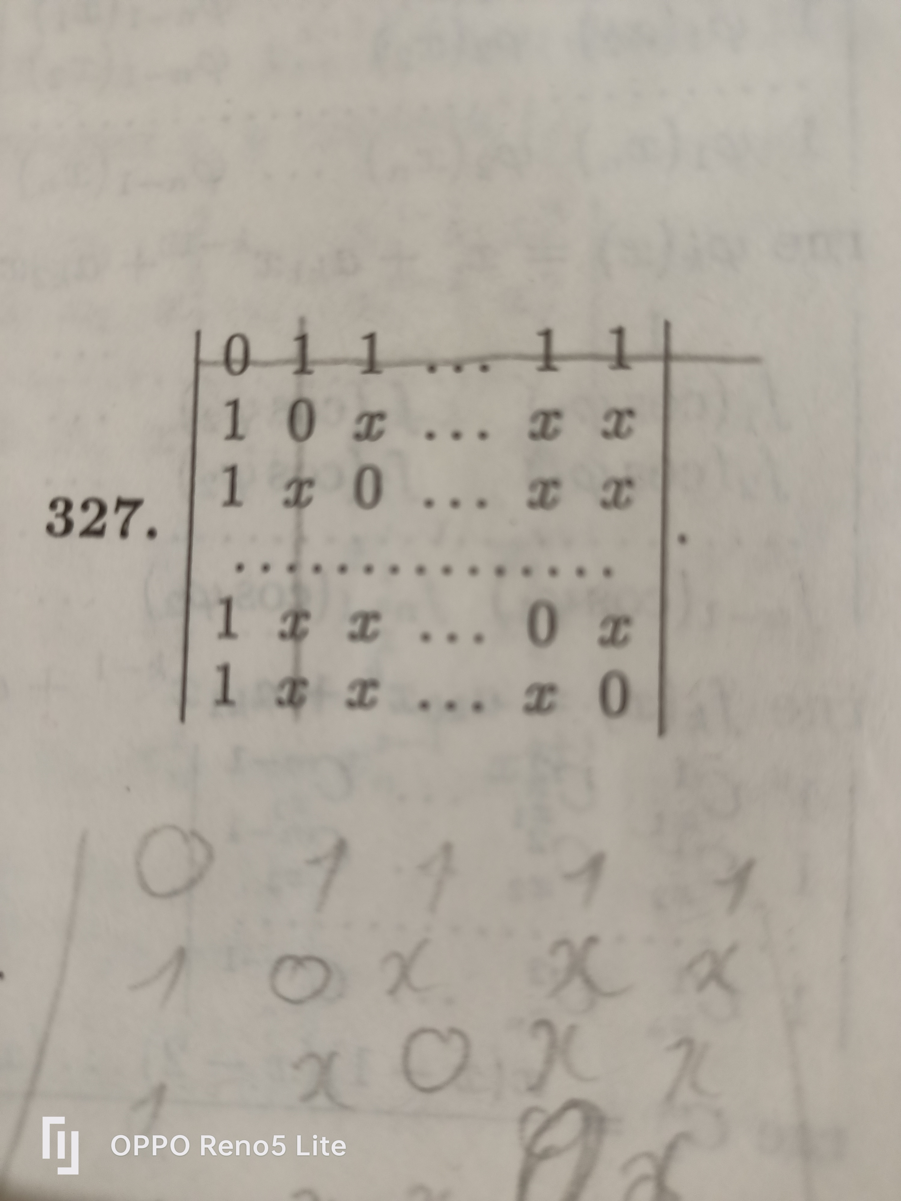 1670188659585572189530636004668.jpg