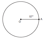 question 12