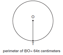 question 14