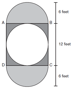 question 21
