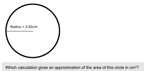 Answer the following: