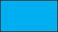 Koji od naziva najbolje opisuje figuru sa slike?
